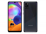Samsung Galaxy A30 SM-A305F 64GB
