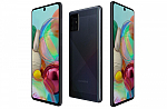 Samsung Galaxy A71 SM-A715F 128GB 8GB