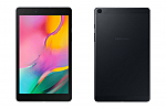 Samsung Galaxy Tab A 8.0 SM-T290 32GB Wi-Fi