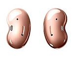 Samsung Galaxy Buds Live True Wireless