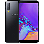 Samsung Galaxy A7 (2018) SM-A750F 128GB 4GB
