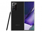 Samsung Galaxy Note 20 Ultra SM-N985F/DS 256GB