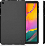 Samsung Galaxy Tab A 10.1 SM-T515 32GB LTE