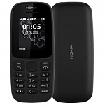 105 2017 Nokia
