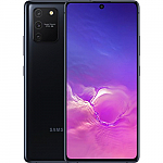 Samsung Galaxy S10 Lite SM-G770F/DS 128GB 8GB RAM