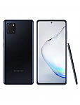 Samsung Galaxy Note 10 Lite SM-N770F 128GB 8GB RAM