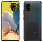 Samsung Galaxy A51 SM-A515F 128GB 6GB RAM