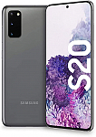Samsung Galaxy S20 5G SM-G981B/DS 128GB 8GB RAM