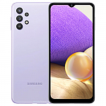 Samsung Galaxy A32 5G SM-A326B/DS 64GB 4GB RAM