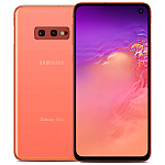 Samsung Galaxy S10e SM-G970F 128GB