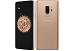 Samsung Galaxy S9 SM-G960F 64GB