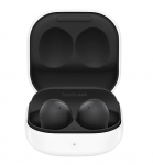 Samsung Galaxy Buds2 SM-R177 True Wireless