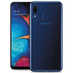 Samsung Galaxy A20 SM-A205F 32GB