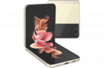 Samsung Galaxy Z Flip3 SM-F711B 256GB 8GB RAM