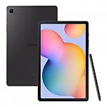 Samsung Galaxy Tab S6 Lite 10.4 SM-P610 64GB 4GB RAM Wi-Fi With S-Pen