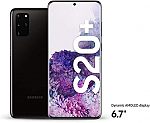 Samsung Galaxy S20 Plus 5G SM-G986B 128GB