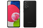 Samsung Galaxy A52s 5G SM-A528B/DS 128GB 8GB RAM