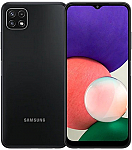 Samsung Galaxy A22 5G SM-A226B/DS 128GB 8GB RAM