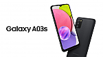 Samsung Galaxy A03s SM-A03F/DS 32GB