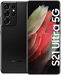 Samsung Galaxy S21 Ultra 5G SM-G998B/DS 512GB