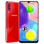 Samsung Galaxy A70S SM-A707F/DS 128GB 6GB RAM