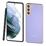 Samsung Galaxy S21 5G SM-G991B/DS 128GB