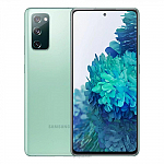 Samsung Galaxy S20 FE 5G SM-G781B/DS 128GB 8GB RAM