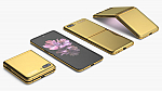 Samsung Galaxy Z Flip SM-F700F/DS 256GB 8GB RAM
