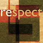 respect