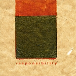 הדפסה על קנבס RESPONSEBILTY