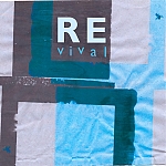 REVIVAL