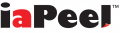 iaPeel