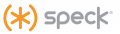 speck