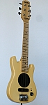CEG-03101 YL גיטרה חשמלית לילדים