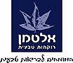 אלטמן