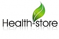 Health Store