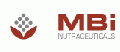 Molecular Biologics