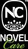 Novel Care
