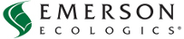 Emerson Ecologics