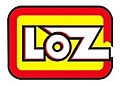 LOZ