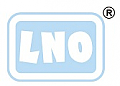 LNO