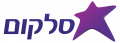 סלקום