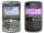 מדריכים ועדכונים למכשירי BlackBerry