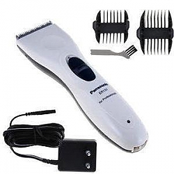 מכונת תספורת PANASONIC ER131H