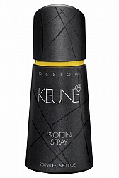 keune קיון