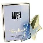 Thierry Mugler - ANGEL Refillable