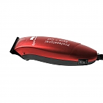 מכונת תספורת חשמלית F-1e Hair Trimmer - ריטר