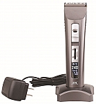 מכונת תספורת נשר 1000 JRL