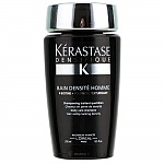 שמפו לשיער דליל לגבר 250 מ"ל - Kerastase