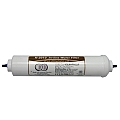 הדס - מיקרופילטר 2010 microfilter הדס - מיקרופילטר 2010 microfilter